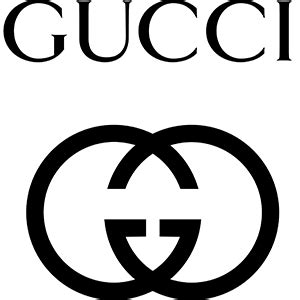 gucci shipping tracking|Gucci order tracking.